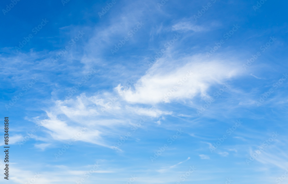 Sky Cloud Blue Background Paronama Web Cloudy summer Winter Season Day, Light Beauty Horizon Spring Brigth Gradient Calm Abstract Backdrop Air Nature View Wallpaper Landscape Cyan color Environment. Sky Cloud Blue Background Paronama Web Cloudy summer Winter Season Day, Light Beauty Horizon Spring Brigth Gradient Calm Abstract Backdrop Air Nature View Wallpaper Landscape Cyan color Environment.