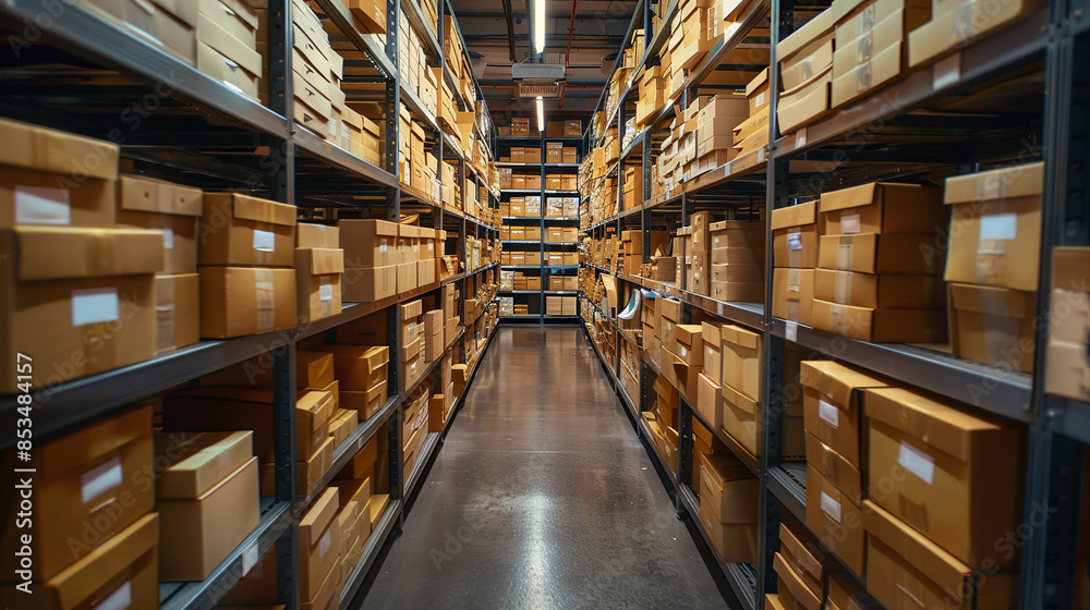 Document management systems reduce the risk of losing important files. Document management systems reduce the risk of losing important files.