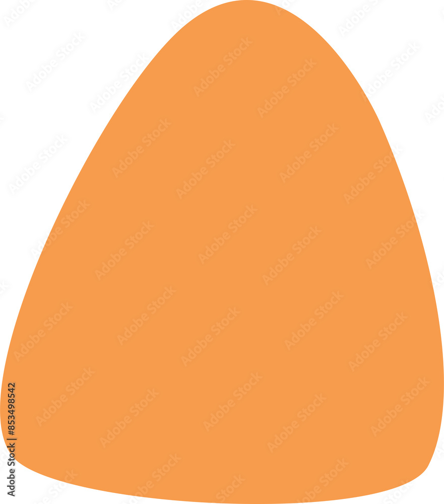 blob background frame blob background frame