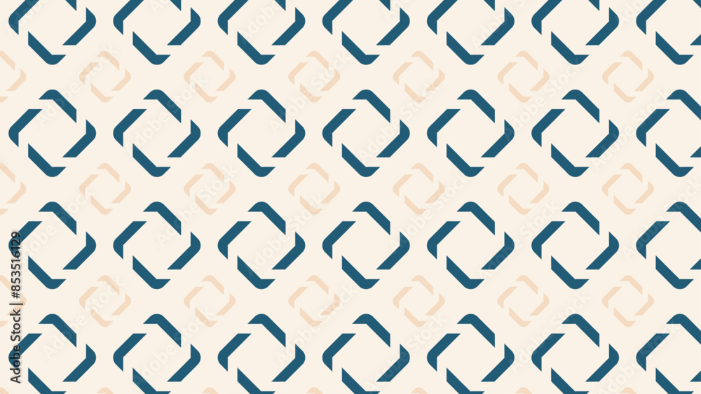 seamless abstract geometric pattern with squares for fabric banners home decor surface design packaging vector illustration seamless abstract geometric pattern with squares for fabric banners home decor surface design packaging vector illustration