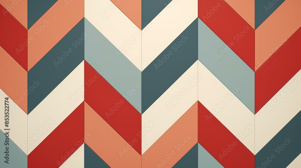 Elegant inlay pattern with clean lines and high resolution illustration for minimalist design. Elegant inlay pattern with clean lines and high resolution illustration for minimalist design.
