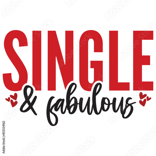 Wallpaper Mural single and fabulous Torontodigital.ca