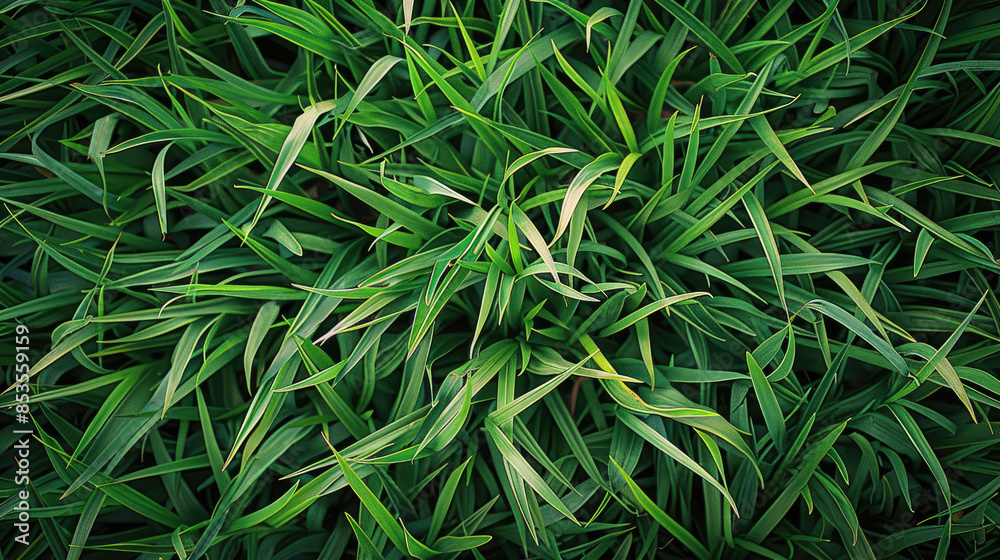 Outdoor Lush Green Grass Texture Outdoor Lush Green Grass Texture