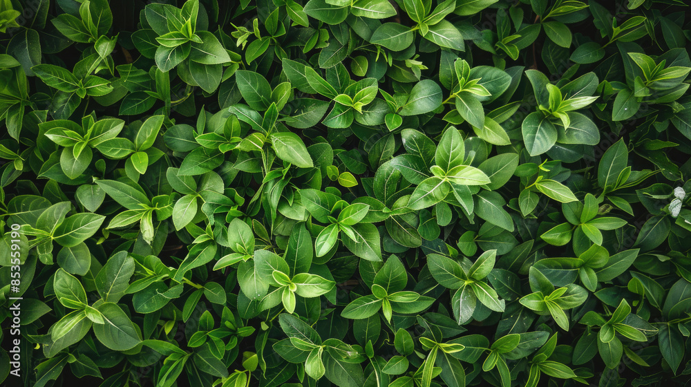 Outdoor Lush Green Grass Texture Outdoor Lush Green Grass Texture