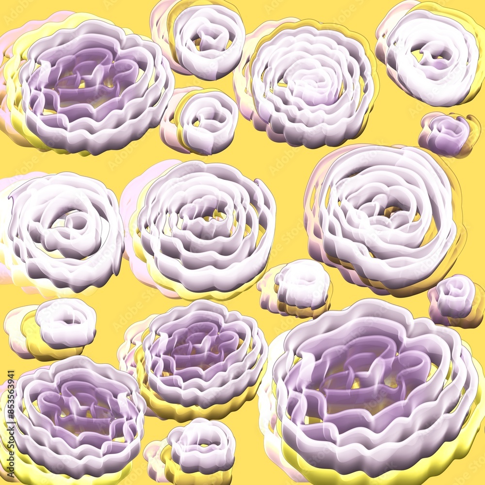 pattern with flowers rose, flower, pink, pattern, flowers, food, decoration, fabric, nature, roses, floral, love, bouquet, blossom, design, vintage, art pattern with flowers rose, flower, pink, pattern, flowers, food, decoration, fabric, nature, roses, floral, love, bouquet, blossom, design, vintage, art