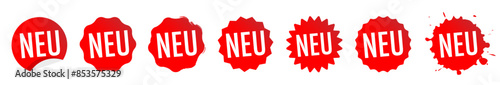 Neu