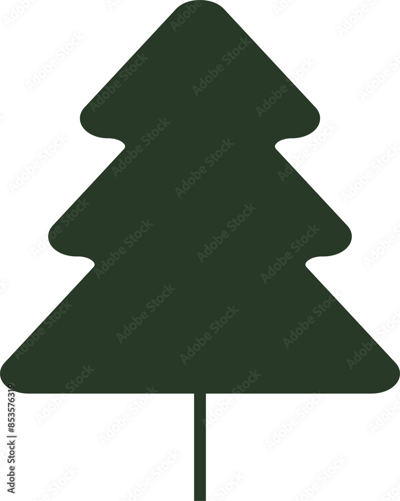 wooden christmas tree wooden christmas tree