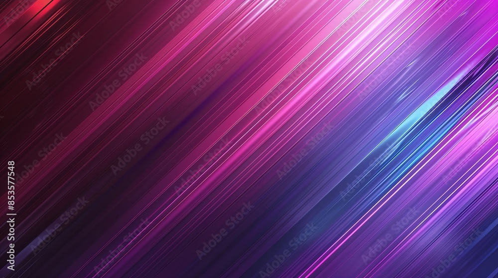 abstract lines background gradient in cyberpank style abstract lines background gradient in cyberpank style