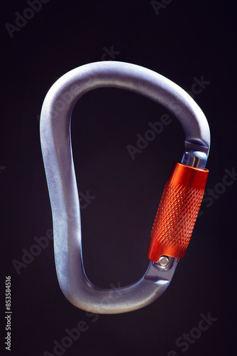 carabiner