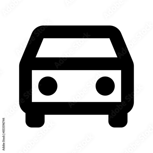 car icon