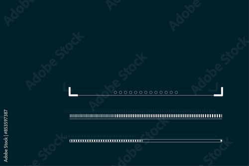 UI LINES