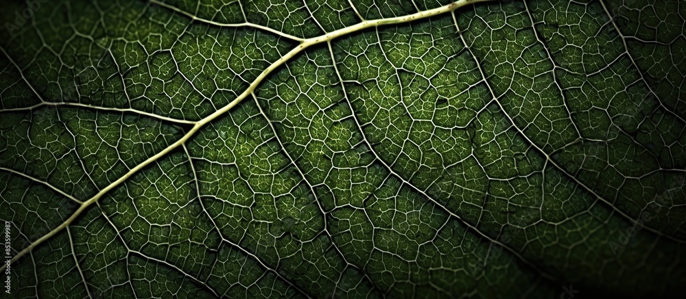 nature leaf texture abstract nature leaf texture abstract