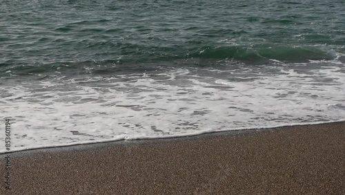 波
