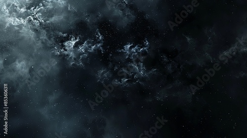 abstract dark wallpaper