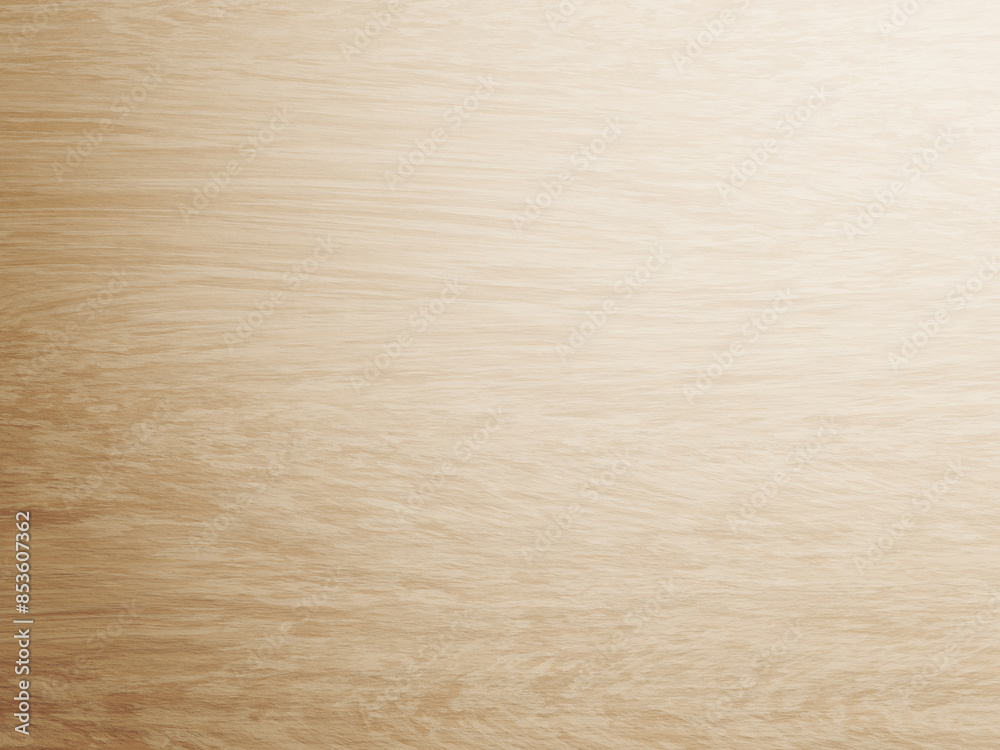 Naklejka premium Wood texture background