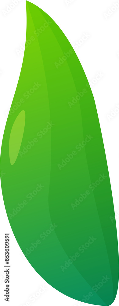 green plant grass green plant grass