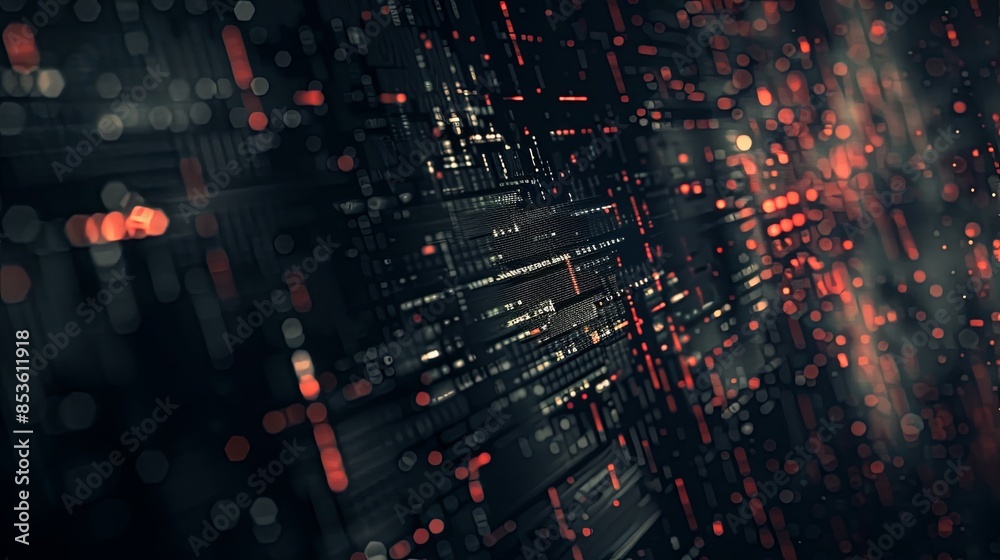 abstract dark wallpaper abstract dark wallpaper