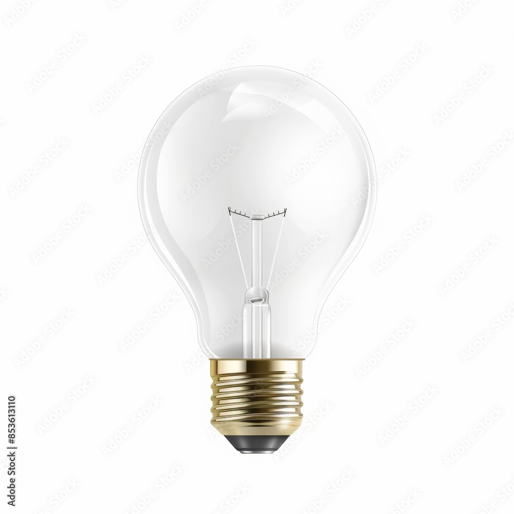 Graffiti light bulbs, lamp icon silhouettes set, lightbulbs isolated, 3d realistic bulbs, creativity idea Graffiti light bulbs, lamp icon silhouettes set, lightbulbs isolated, 3d realistic bulbs, creativity idea