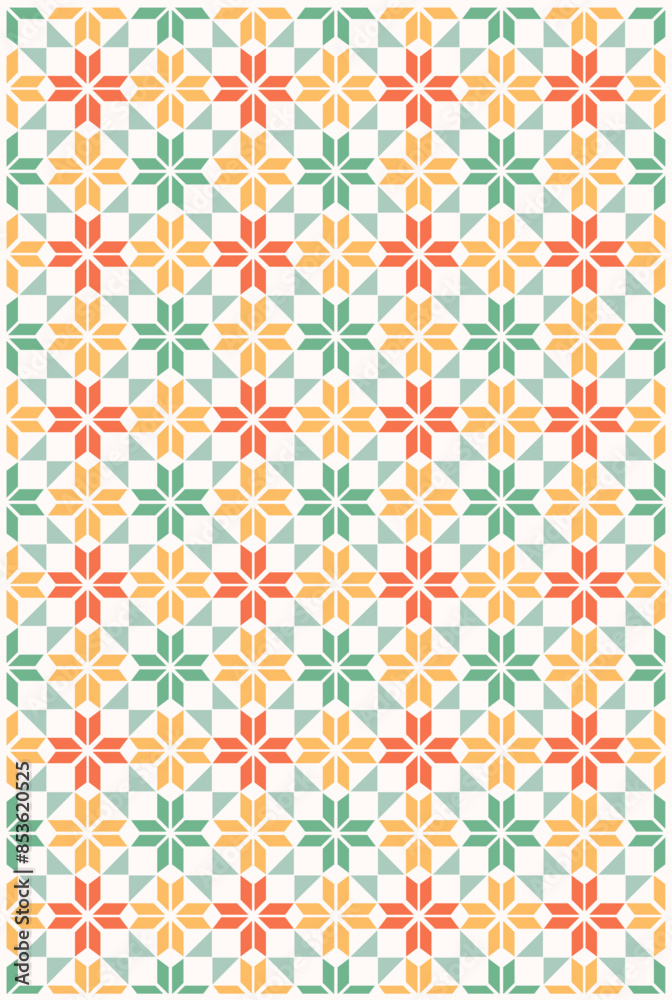 abstract design pattern abstract design pattern