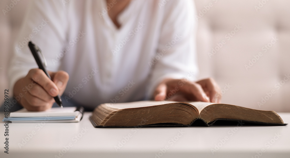 Christian woman with faith and hope, raises her hand in worship to pray to God and Jesus Christ, embodying her religion. woman, hand, faith, pray, worship, jesus christ, christian, god, hope. Christian woman with faith and hope, raises her hand in worship to pray to God and Jesus Christ, embodying her religion. woman, hand, faith, pray, worship, jesus christ, christian, god, hope.