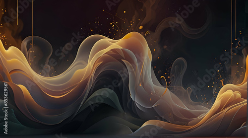 abstraction