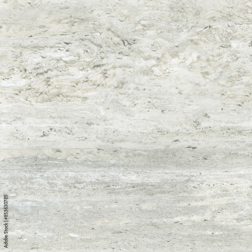 ick quality texture of marble, cement, stone, concrete, metal, textle photo