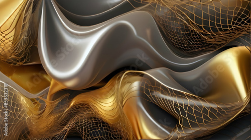 realms abstraction