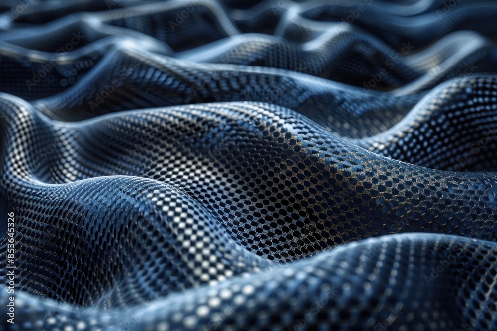 Modern technologies incorporating carbon fabric, nanomaterial structures, nanotubes, graphene molecular structures, and carbon fiber Modern technologies incorporating carbon fabric, nanomaterial structures, nanotubes, graphene molecular structures, and carbon fiber