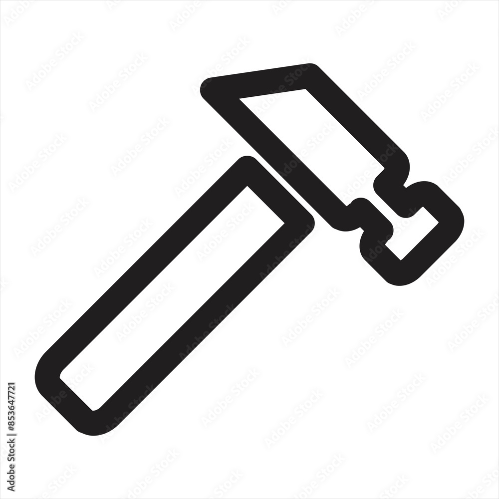 hummer icon illustration isolated vector sign symbol hummer icon illustration isolated vector sign symbol