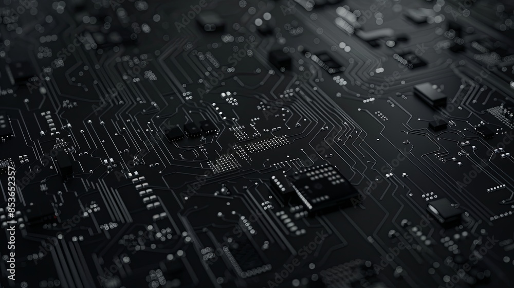 abstract dark wallpaper abstract dark wallpaper