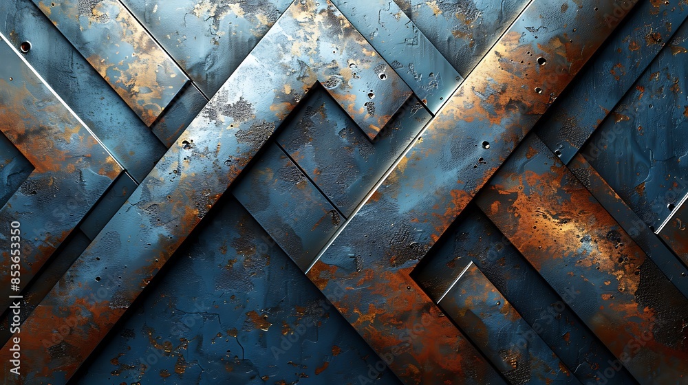 An artistic depiction of sleek metallic arrows on a brushed steel background. The arrows are shiny and reflective, set against the textured steel to create a high-tech industrial look. An artistic depiction of sleek metallic arrows on a brushed steel background. The arrows are shiny and reflective, set against the textured steel to create a high-tech industrial look.