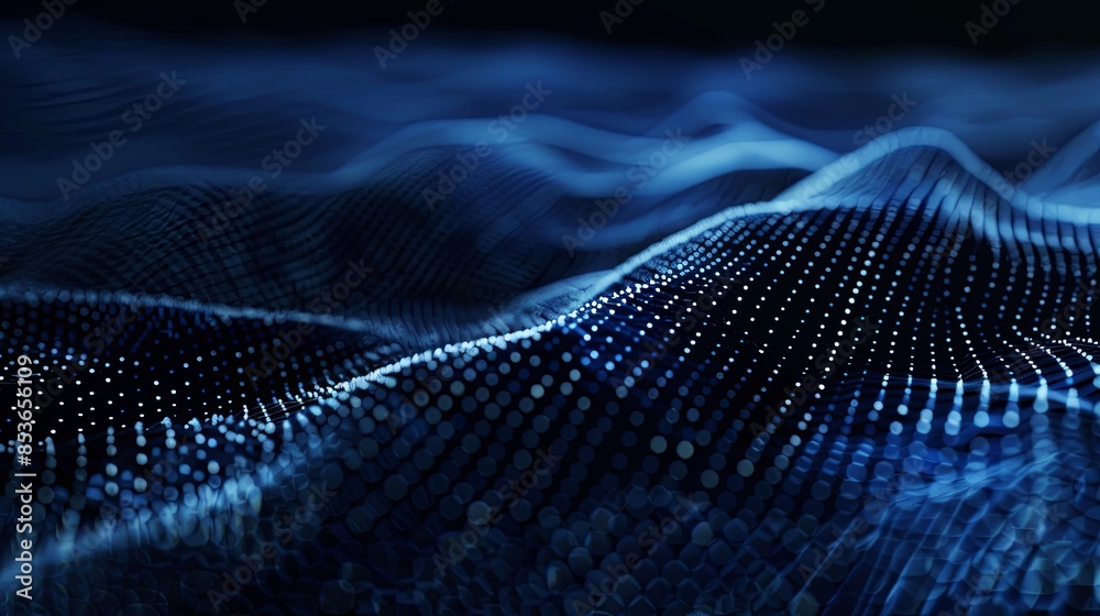 abstract dark wallpaper abstract dark wallpaper