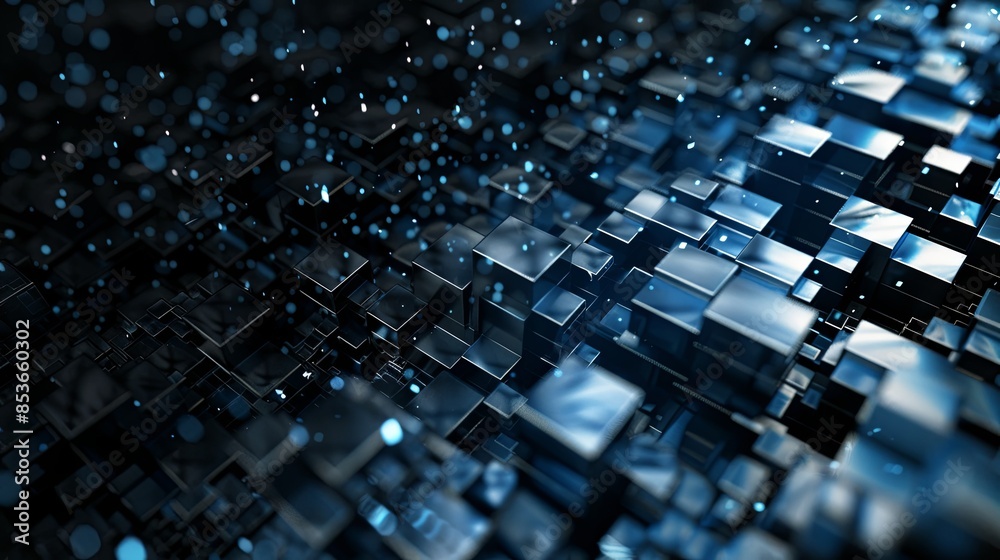 abstract dark wallpaper abstract dark wallpaper