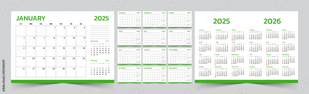 ภาพสต็อกขายดีประจำเดือนตุลาคม 2568 ภาพสต็อกขายดีประจำเดือนตุลาคม 2568