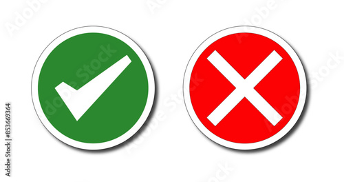 Logo conforme. Non conforme.
