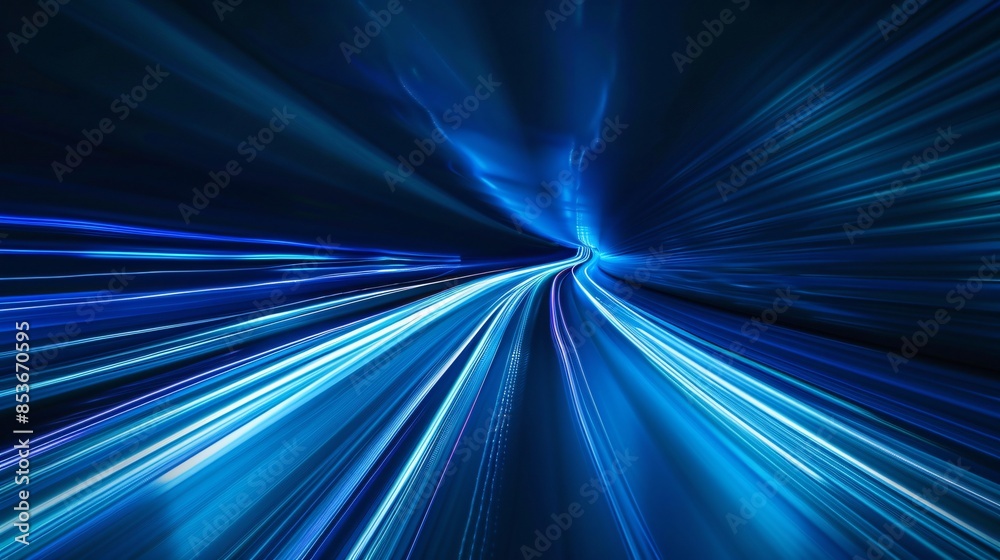 abstract blue background abstract blue background
