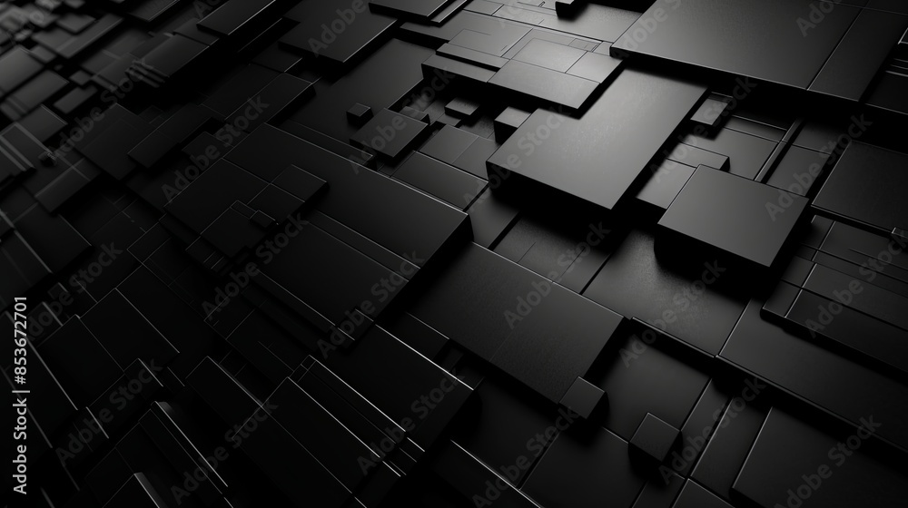 abstract dark wallpaper abstract dark wallpaper