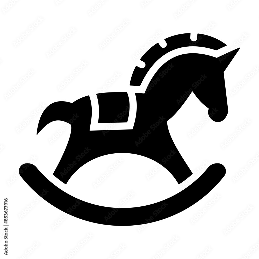Toys Icon Toys Icon