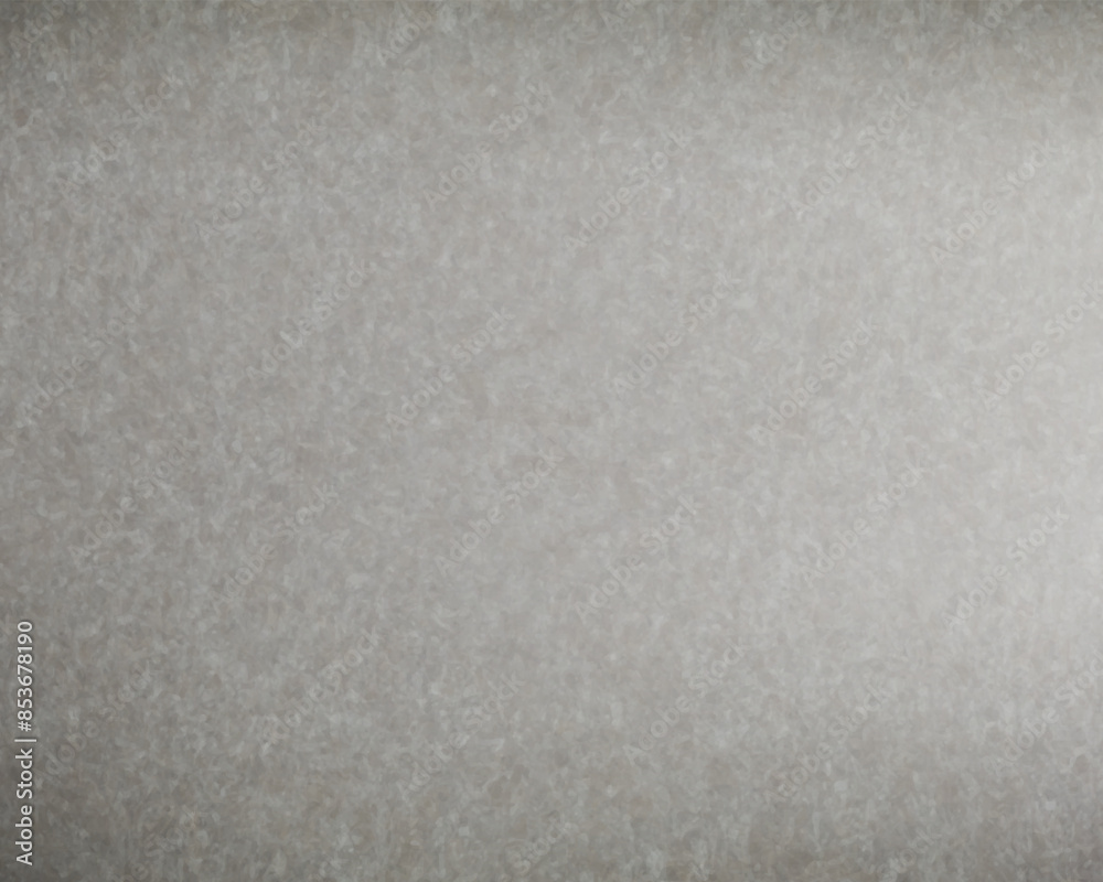 Fototapeta premium Metal texture background. Vector illustration.