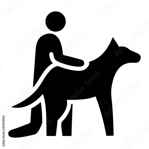 Companion Icon