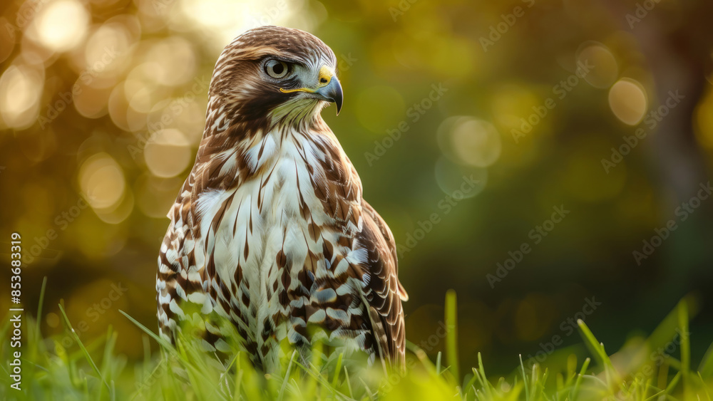 A majestic eagle soaring through the sky with its wings spread wide, silhouetted against a vibrant sunset.
A majestic eagle soaring through the sky with its wings spread wide, silhouetted against a vibrant sunset.