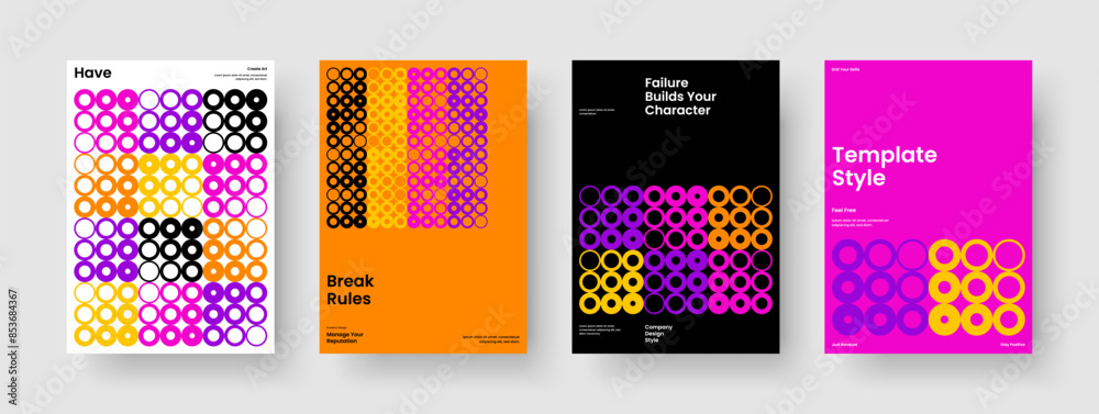 Creative Business Presentation Template. Modern Poster Layout. Geometric Background Design. Book Cover. Brochure. Flyer. Banner. Report. Catalog. Portfolio. Magazine. Pamphlet. Leaflet. Journal Creative Business Presentation Template. Modern Poster Layout. Geometric Background Design. Book Cover. Brochure. Flyer. Banner. Report. Catalog. Portfolio. Magazine. Pamphlet. Leaflet. Journal