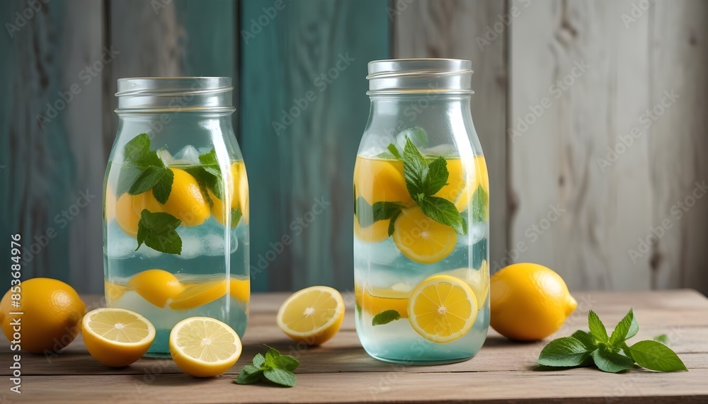 infused water, detox water, flavored water, fruit-infused water, cucumber water, lemon water, mint water, berry water, strawberry water, citrus water, tropical infused water, spa water, refreshing wat