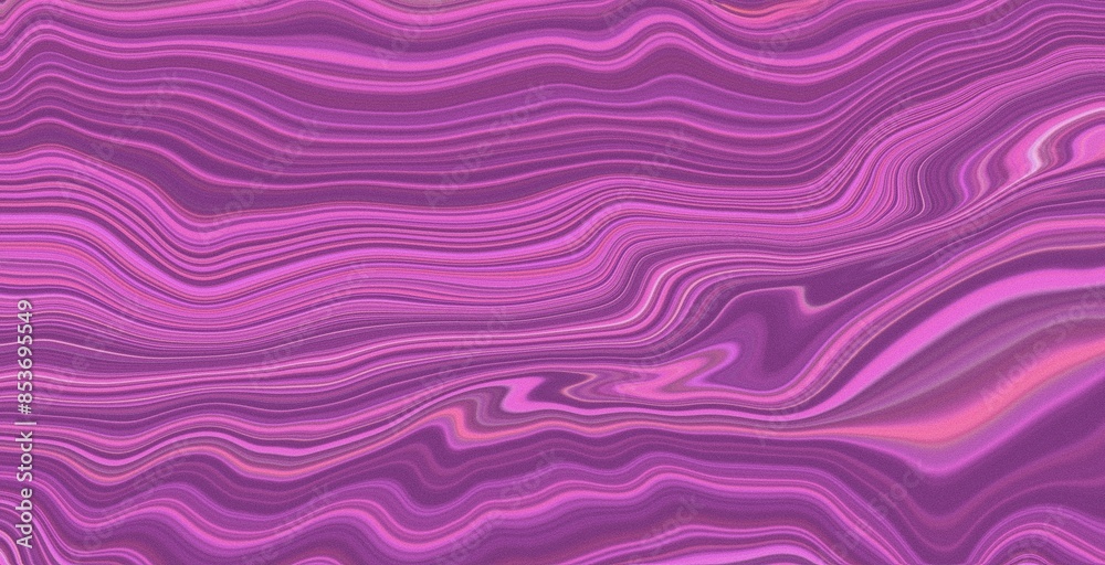 abstract swirl curved lines marmer marble pattern dynamic fluid flowing waves texture and curves with noise abstract swirl curved lines marmer marble pattern dynamic fluid flowing waves texture and curves with noise