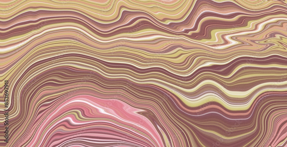 abstract swirl curved lines marmer marble pattern dynamic fluid flowing waves texture and curves with noise abstract swirl curved lines marmer marble pattern dynamic fluid flowing waves texture and curves with noise