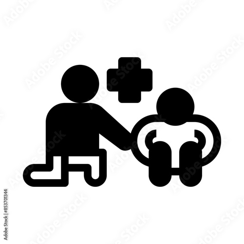 Humanitarian Help