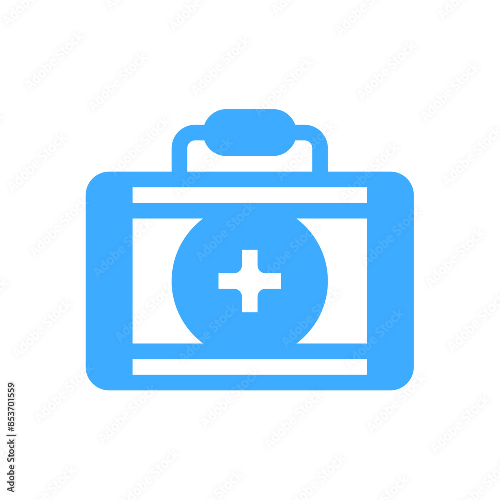 first aid kit first aid kit