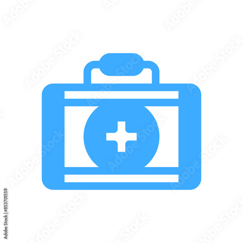 first aid kit
