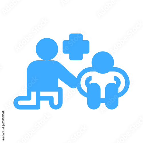 Humanitarian Help