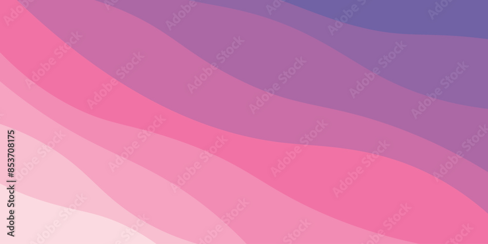 Abstract background design with summer color theme, with wavy patterns,Abstract summer wave background, Abstract background design with summer color theme, with wavy patterns,Abstract summer wave background,